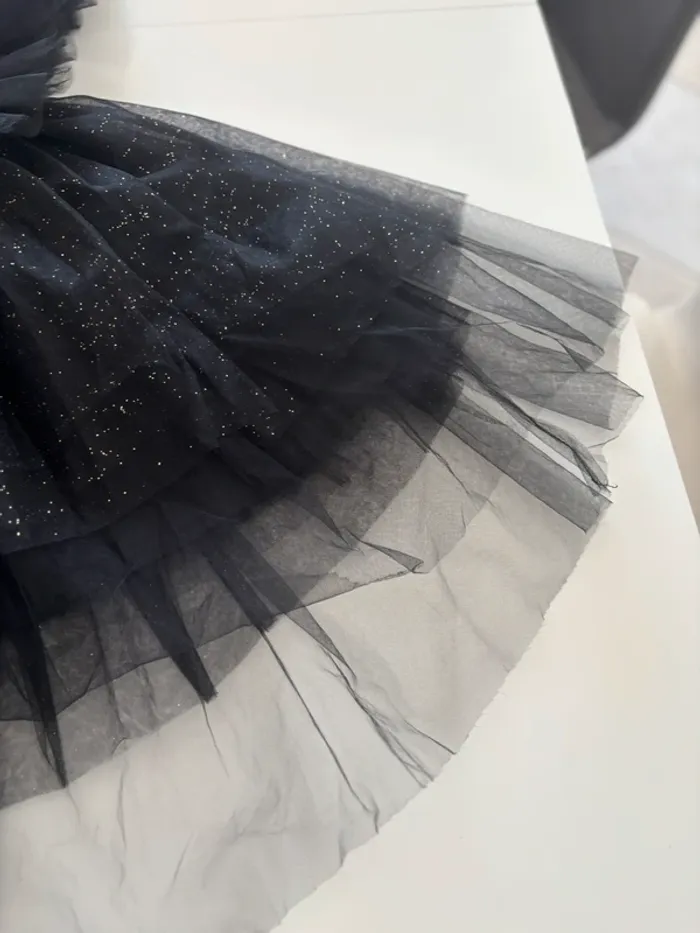 Robe Tape à l’œil 6 ans - photo numéro 2
