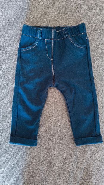 Legging