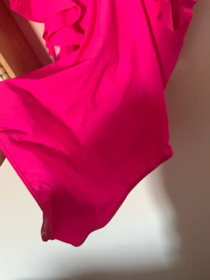 Maillot de bain, SHEIN neuf taille S - photo numéro 5