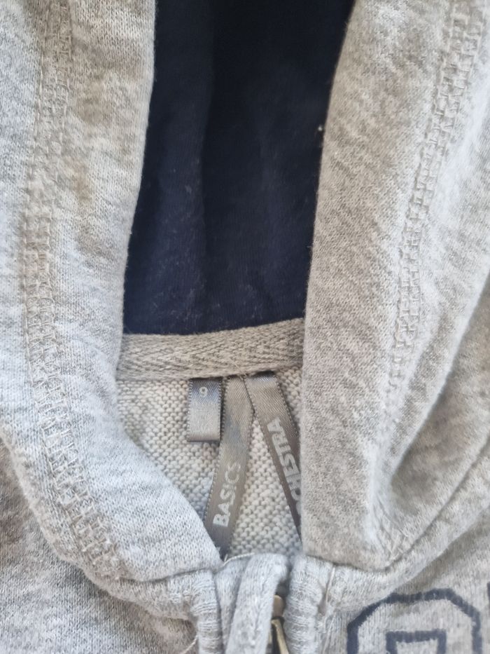 Lot vêtements 9 mois - photo numéro 5