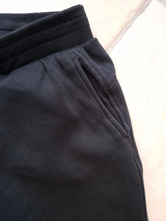 Jogging - photo numéro 2