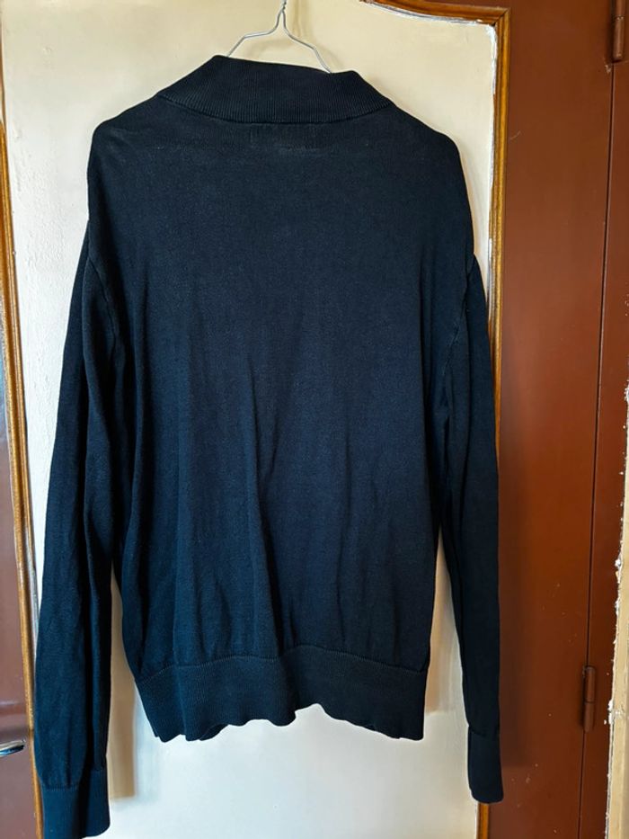 Veste homme - photo numéro 2