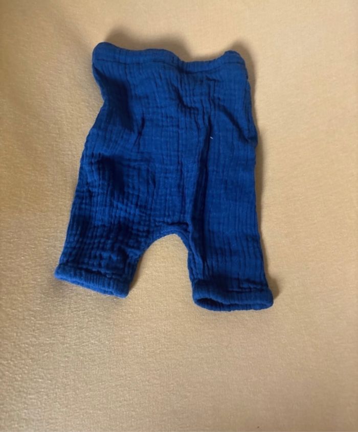 Pantalon - photo numéro 2