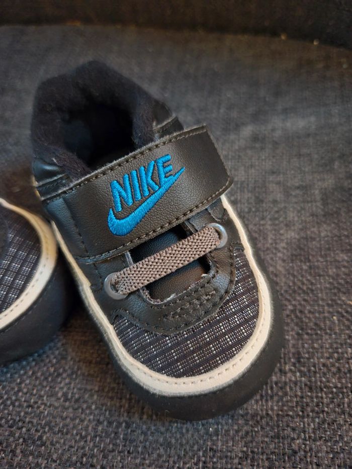 Air max 👟 - photo numéro 2