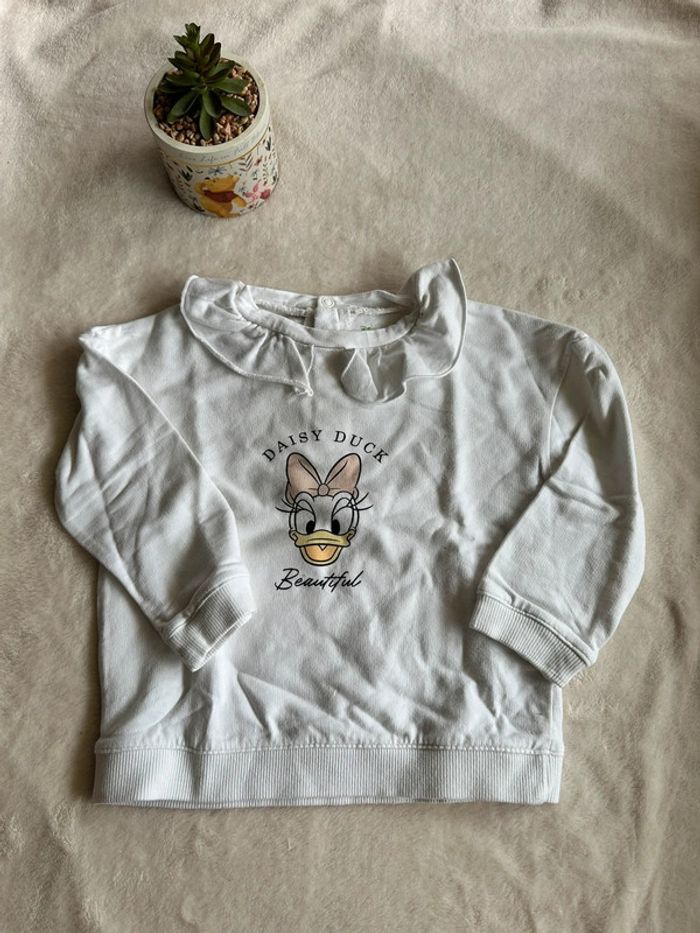 Pull Disney