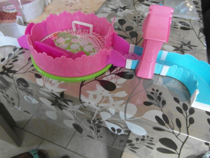 circuit zhuzhupets - photo numéro 3