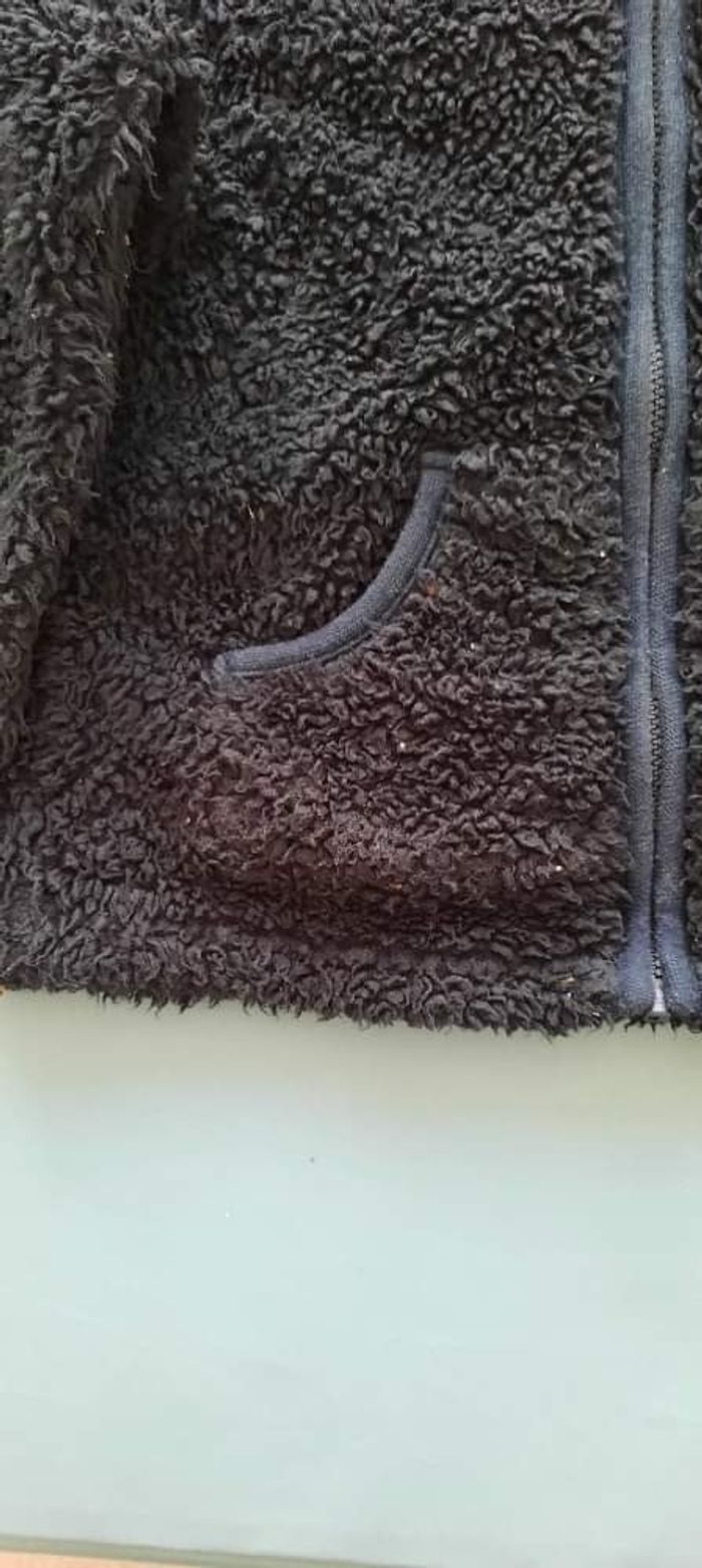 Manteau - photo numéro 2