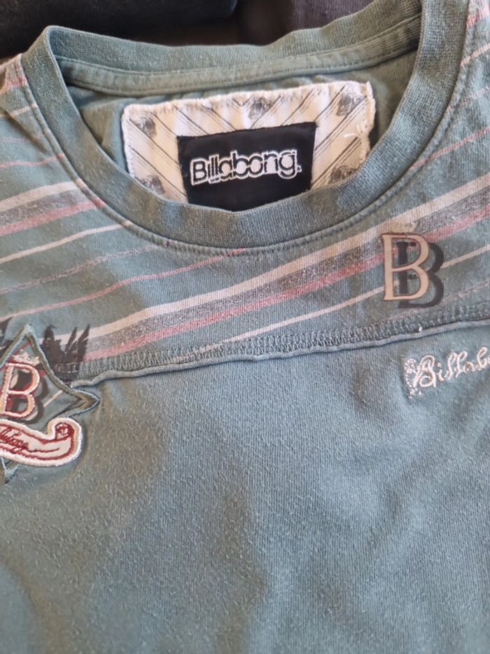 Lot de Sweat-shirt 🖤 3 - photo numéro 20