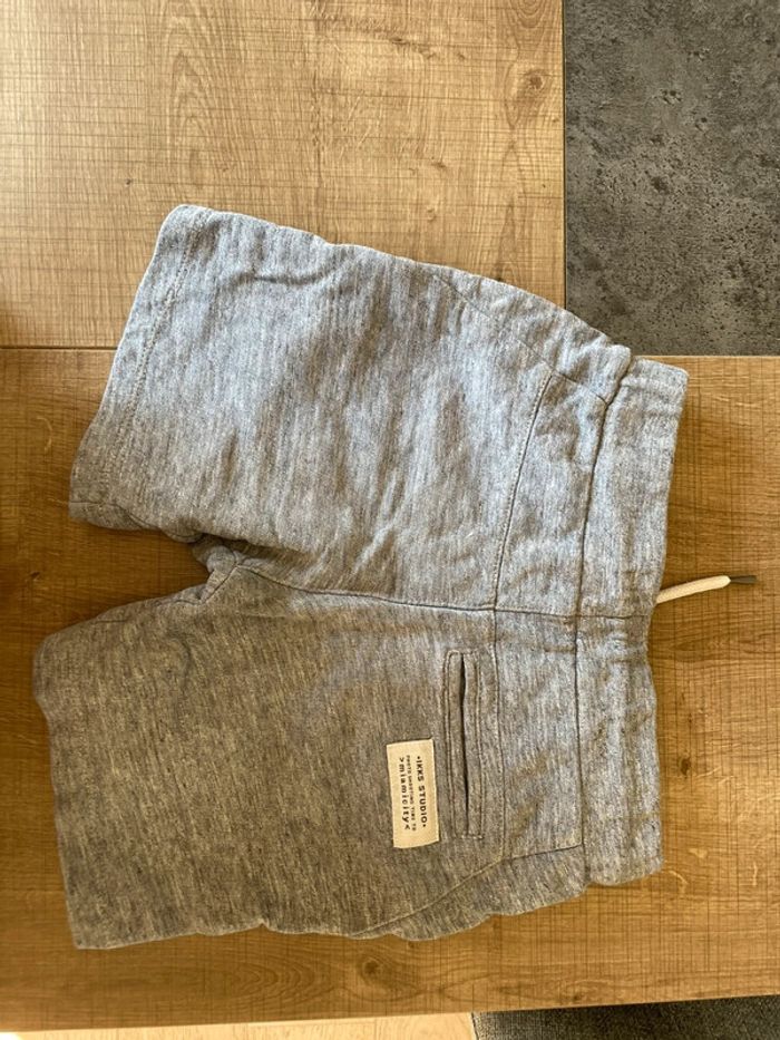 Short IKKS - photo numéro 2