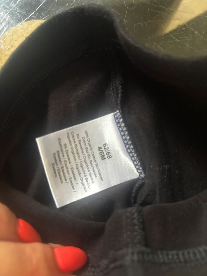 Lot legging - photo numéro 2