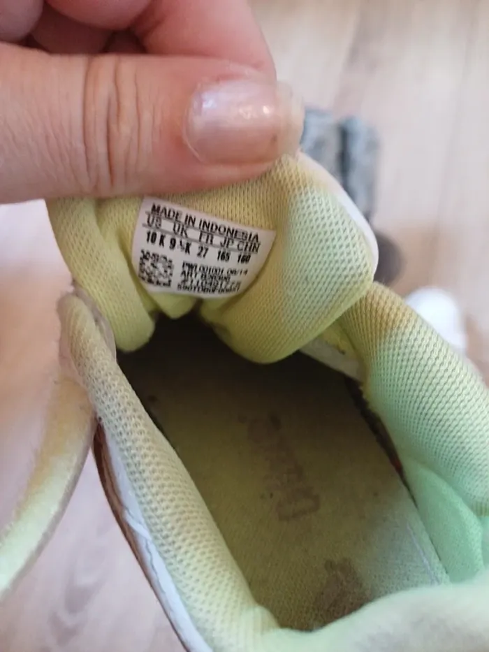 Lot 27-28 - photo numéro 5