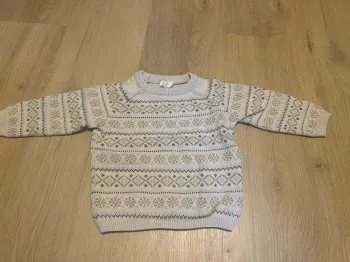 Pull H&M