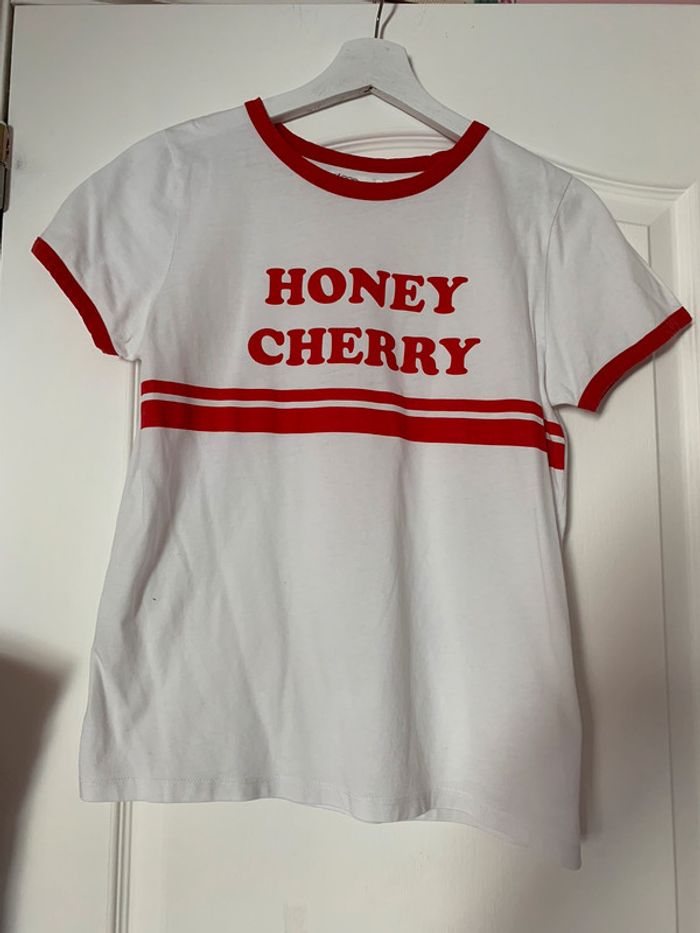 T shirt