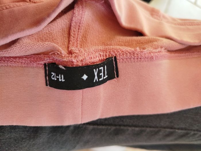 Pantalon slim - photo numéro 3