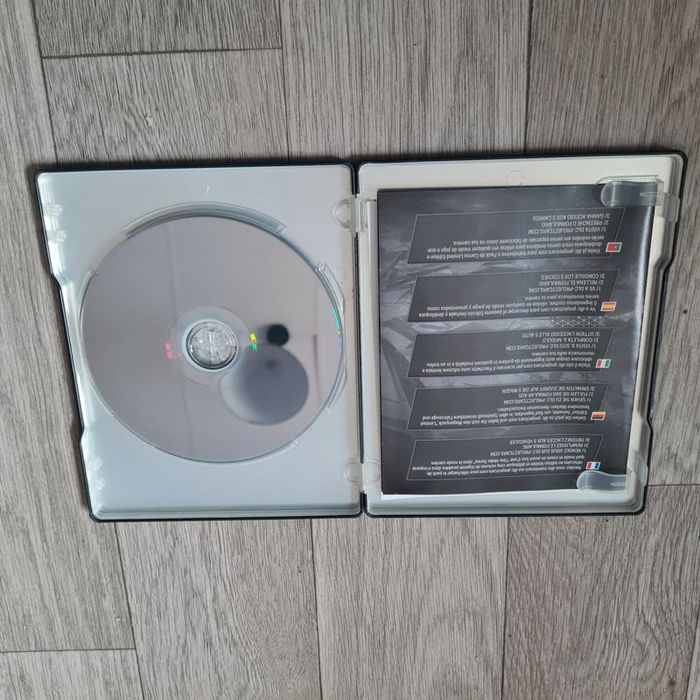 Project cars - photo numéro 3