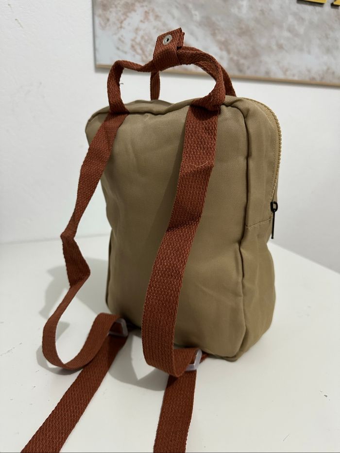 Sac à dos Dinosaures - photo numéro 3