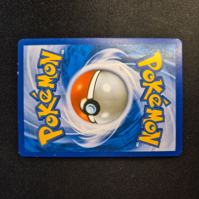 Carte Pokemon : Roigada - Rage of the Broken Heavens - photo numéro 2