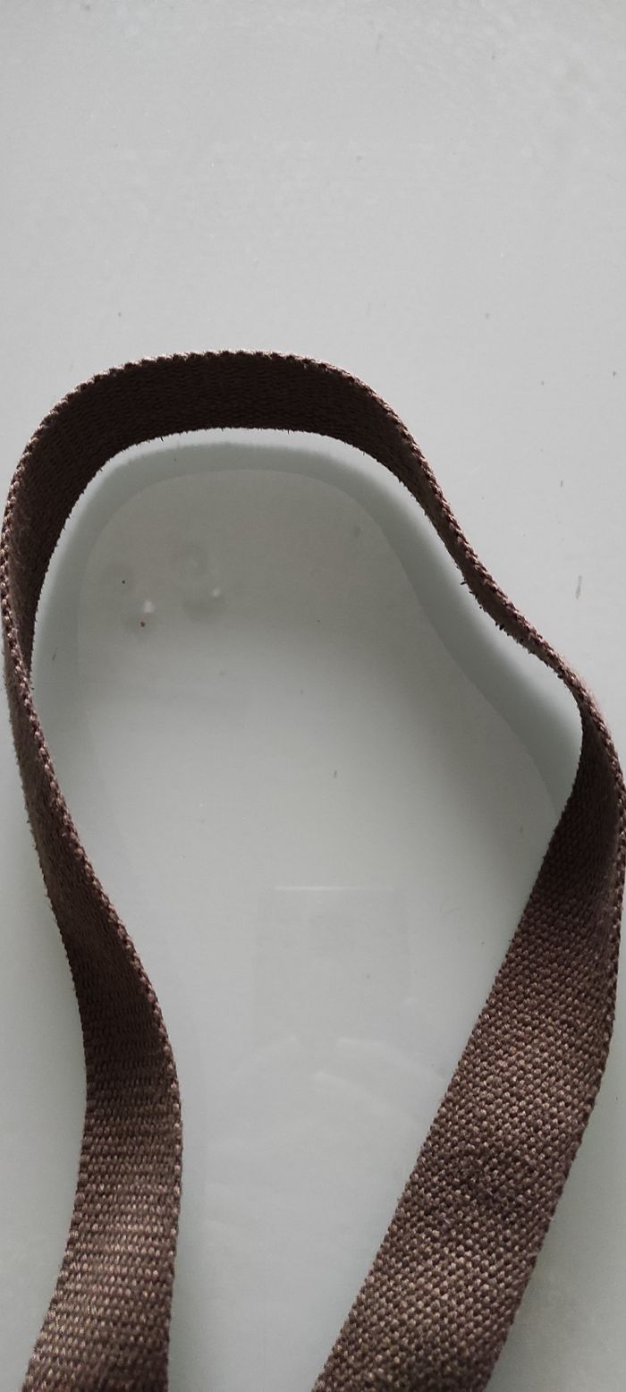Ceinture - photo numéro 5