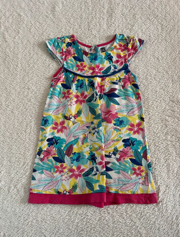 Robe terre de marins