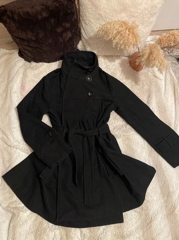 Manteau
