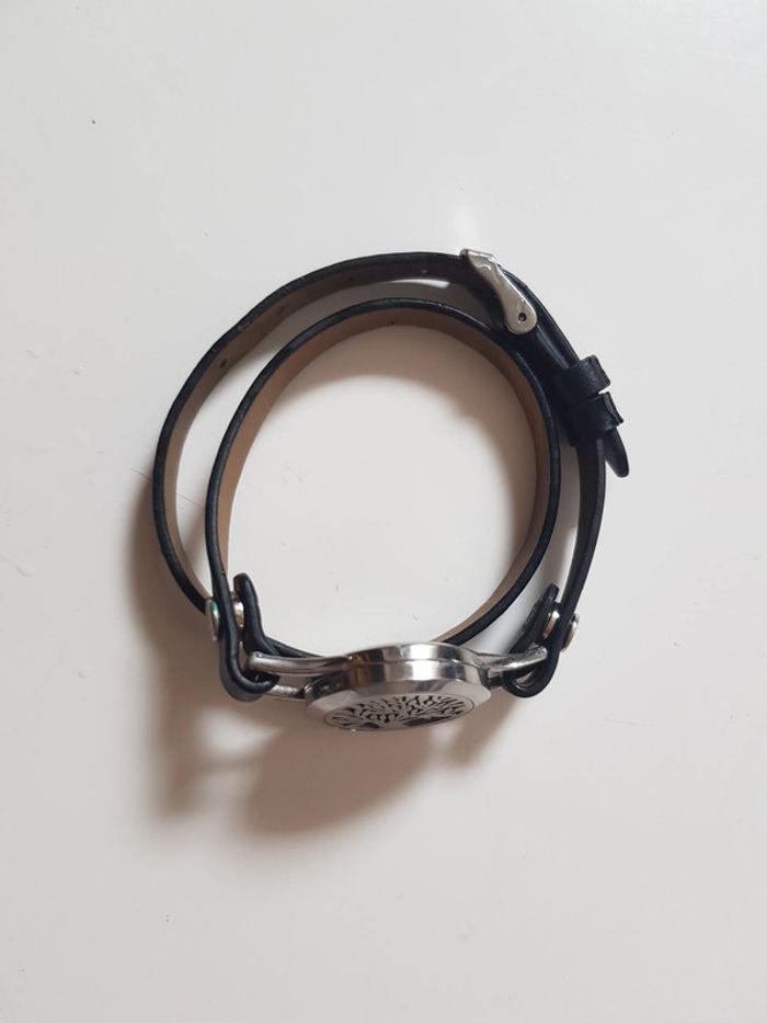 Bracelets au choix - photo numéro 11