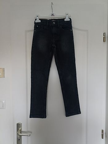 Jean noir