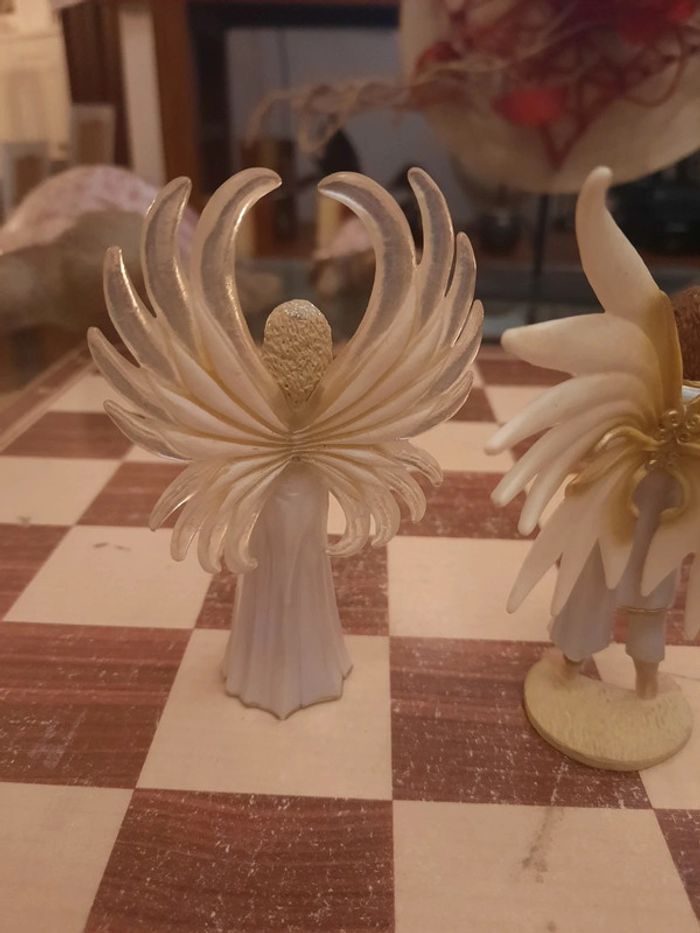 Schleich bayala les mariés - photo numéro 5