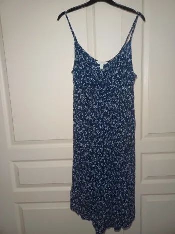 Robes d’été  H&M