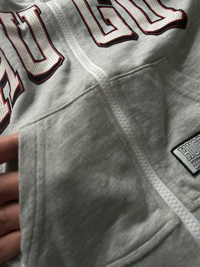 Ensemble - photo numéro 3