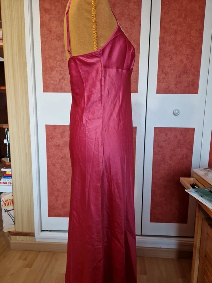 Nuisette - photo numéro 5