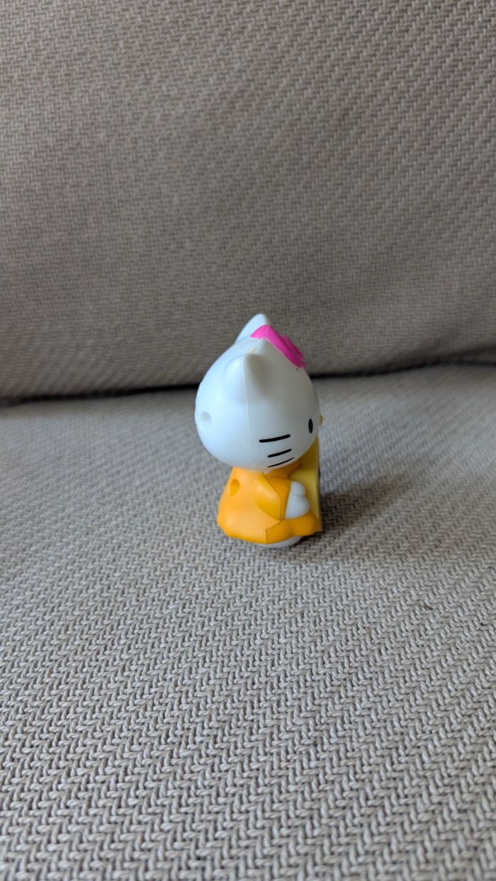 jouet guitare - photo numéro 4