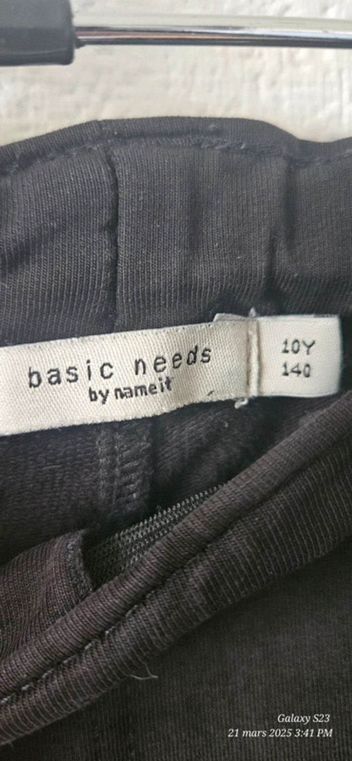 Jegging name it 10A - photo numéro 3