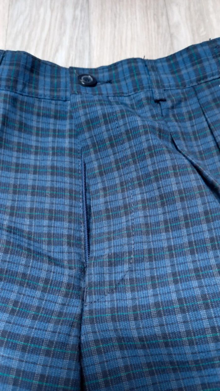 Pantalon de cérémonie - photo numéro 3