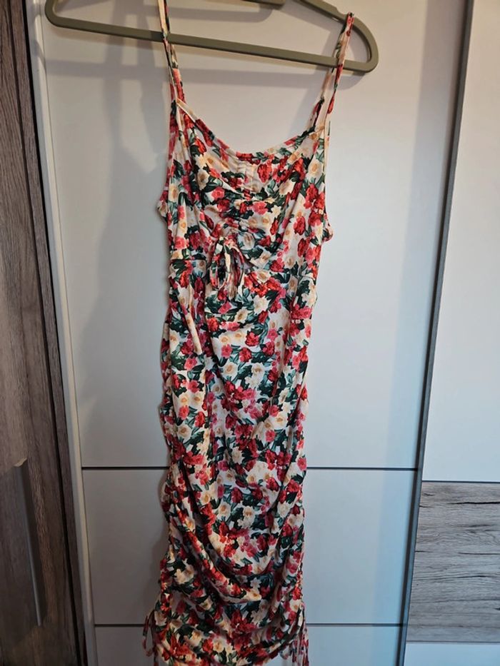Robe femme