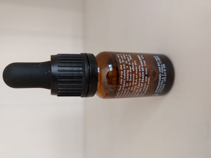 Soin visage You & Oil beauty shot collagen 10ml - photo numéro 8