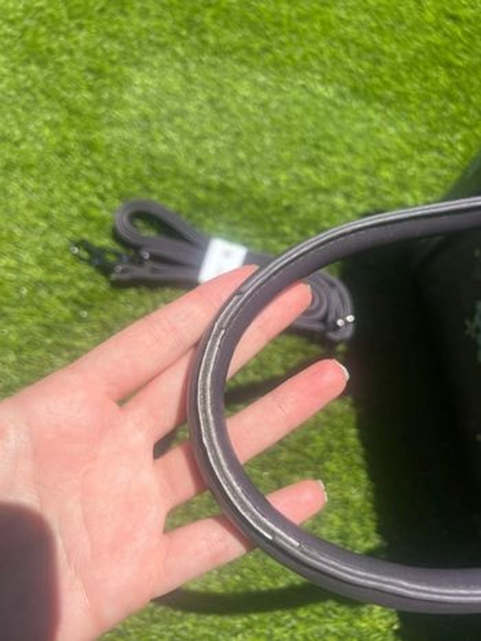 Sac à main lulu castagnette - photo numéro 10