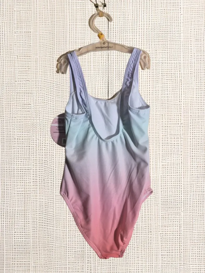 Maillot de bain - photo numéro 2