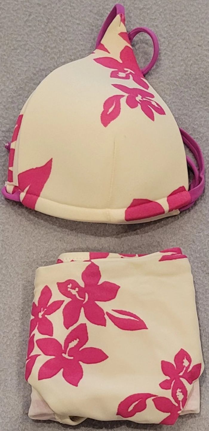 Maillot de bain - photo numéro 6