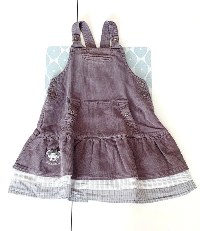 Ensemble Orchestra - 23M - photo numéro 3