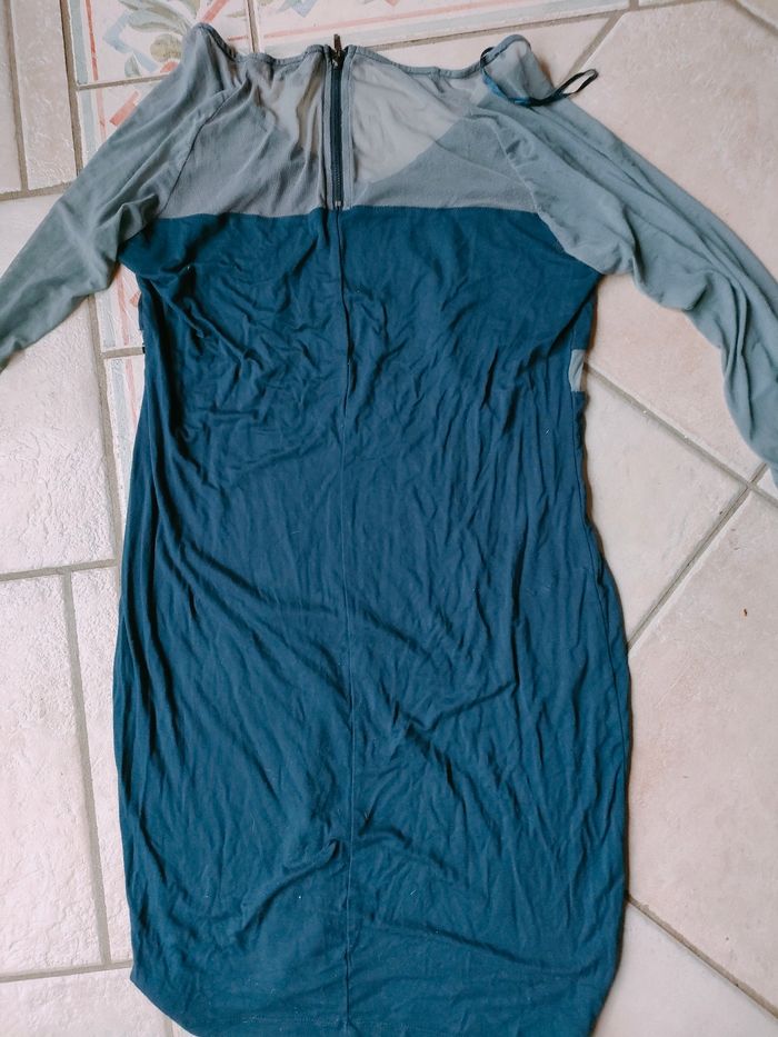 Robe taille 44 - photo numéro 2