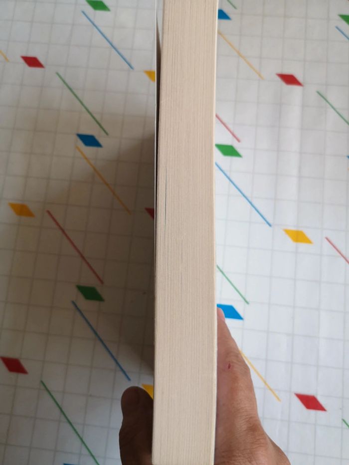 Nos monstres - photo numéro 4