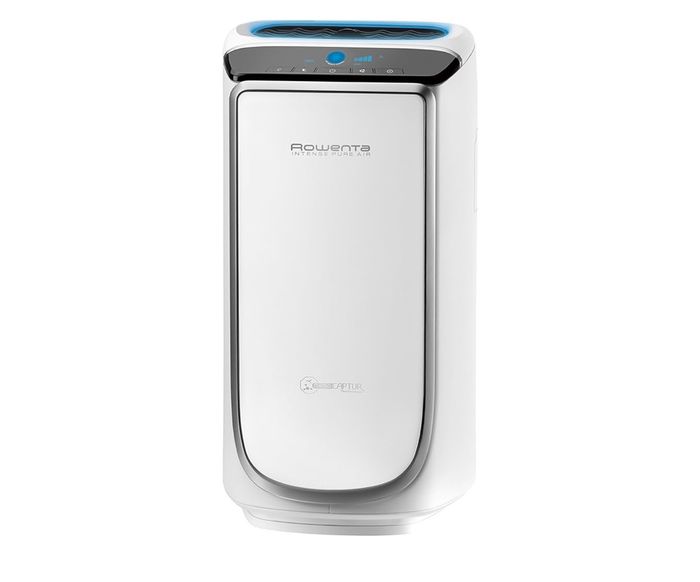 Purificateur d’air Rowenta Intense Pure Air