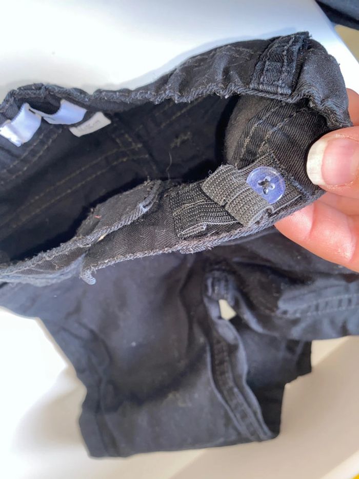 Jean 3 ans - photo numéro 4