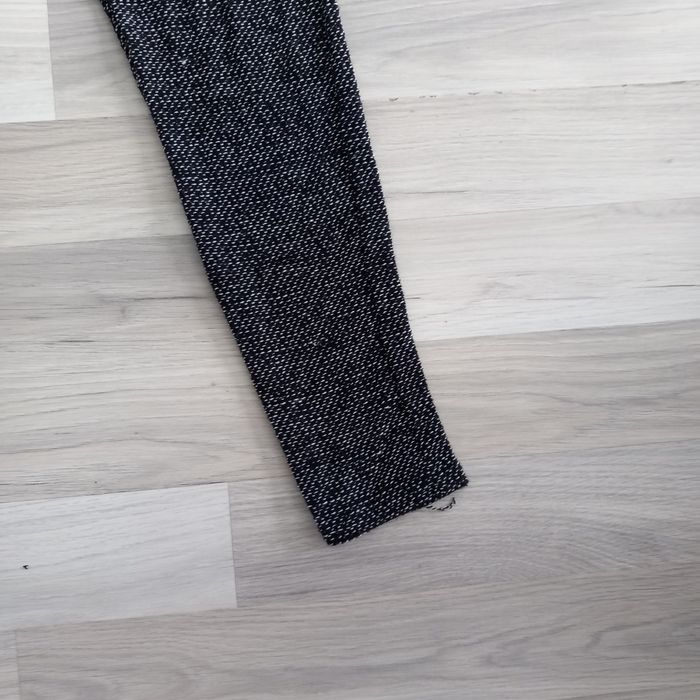 Ensemble jogging femme gris Made in Italy taille S/M - photo numéro 9