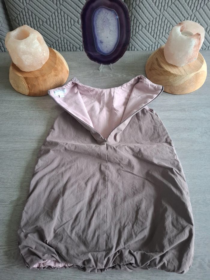 Robe boule 24 mois - photo numéro 6