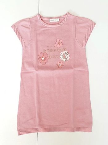 Robe pull Orchestra - 6A