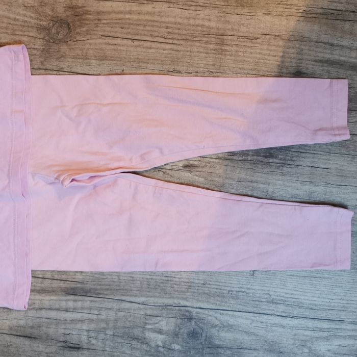 Pyjama - photo numéro 2