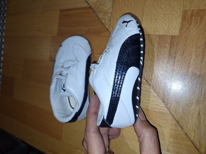 Basket - photo numéro 2