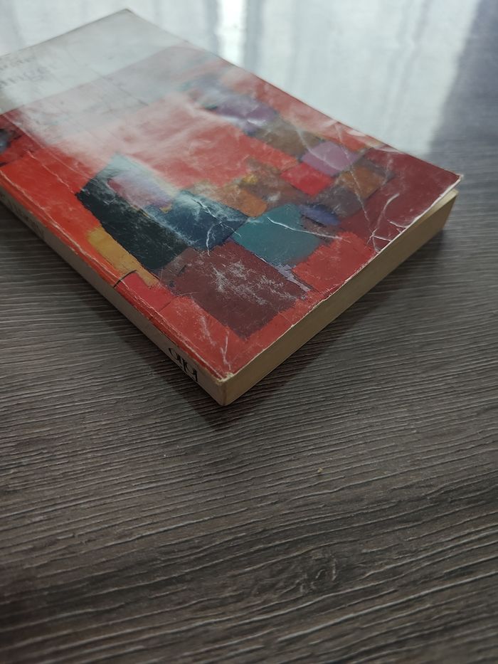 Livre - photo numéro 2