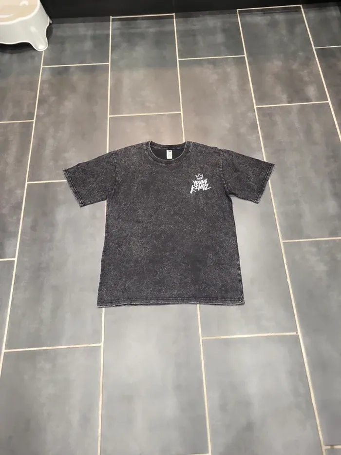 Tee shirt homme